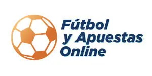 Fútbol y Apuestas Online logo