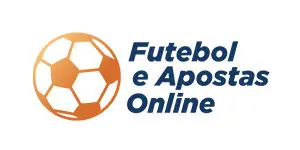 Futebol e Apostas Online logo