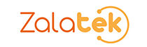 Zalatek